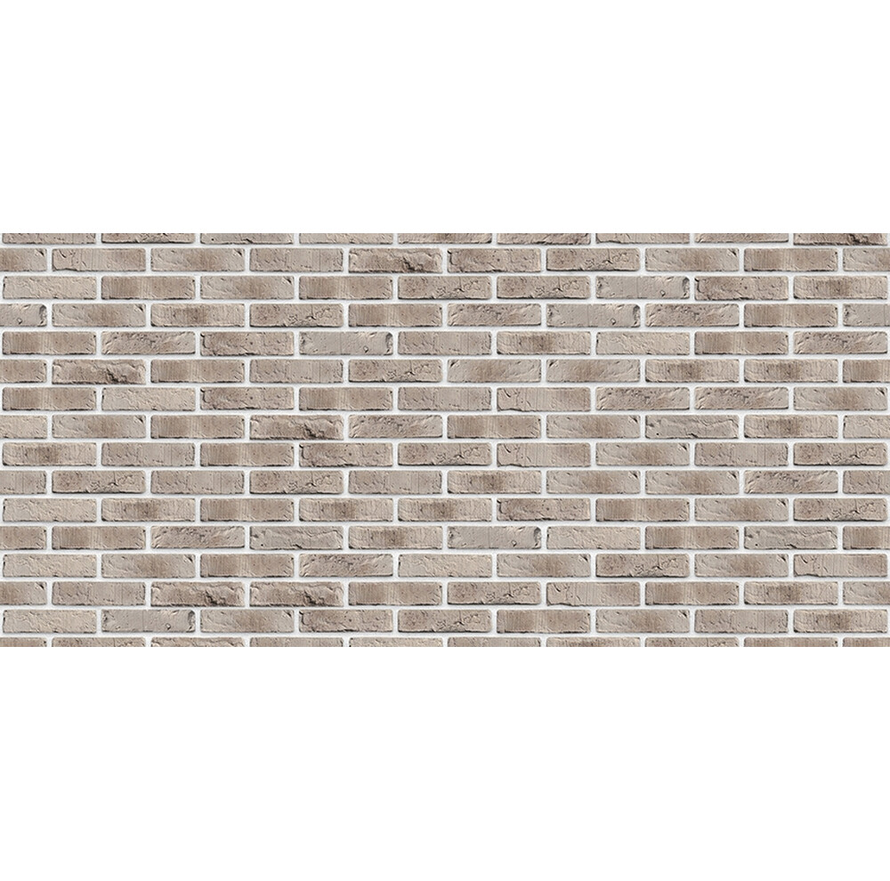 Плитка ручного формування 332 Alaska WS, фото 2