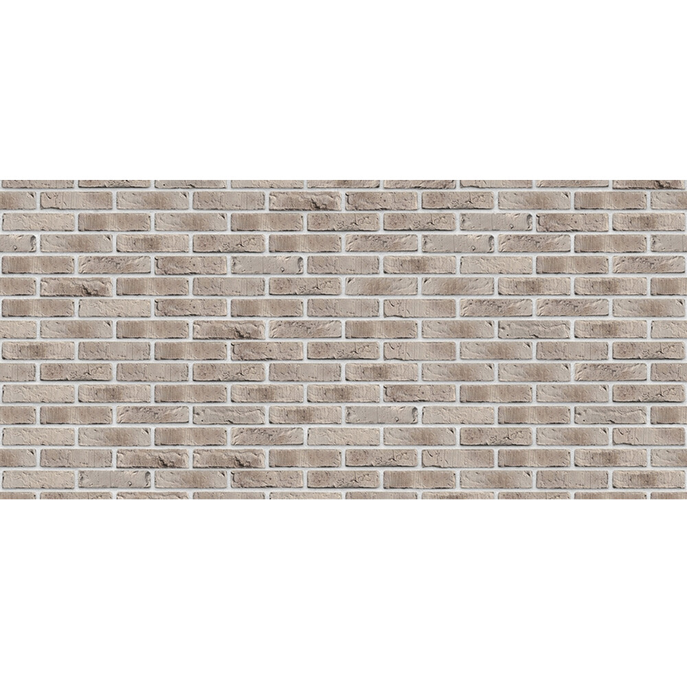 Плитка ручного формування 332 Alaska WS, фото 4