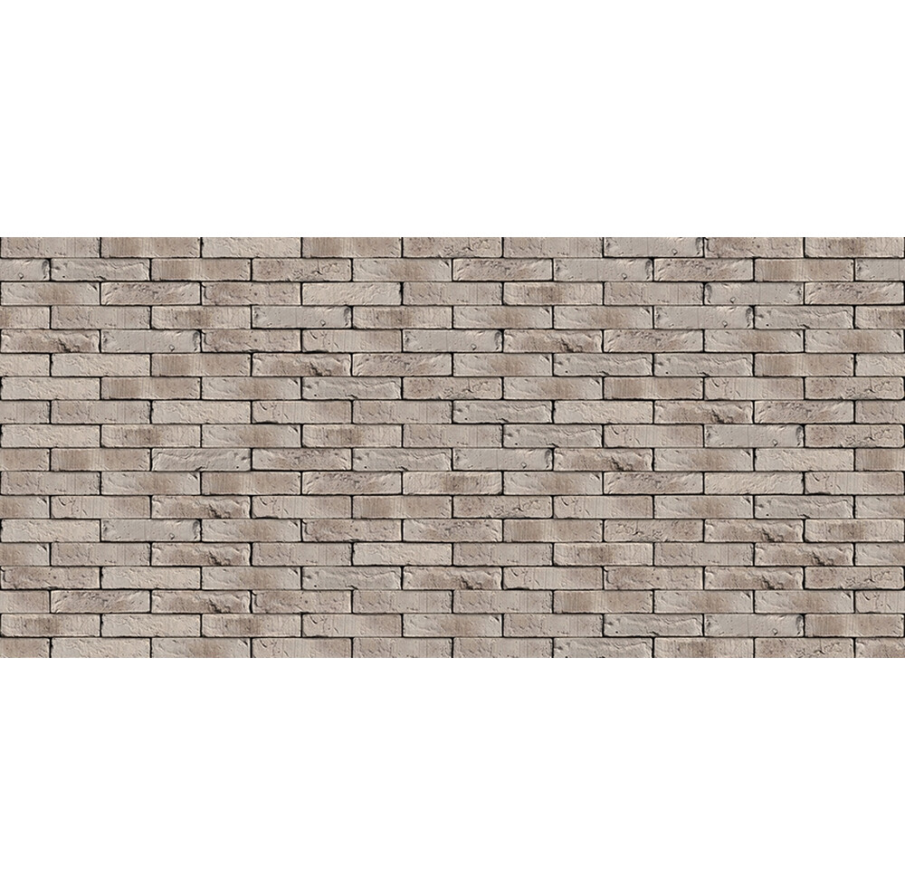 Плитка ручного формування 332 Alaska WS, фото 5