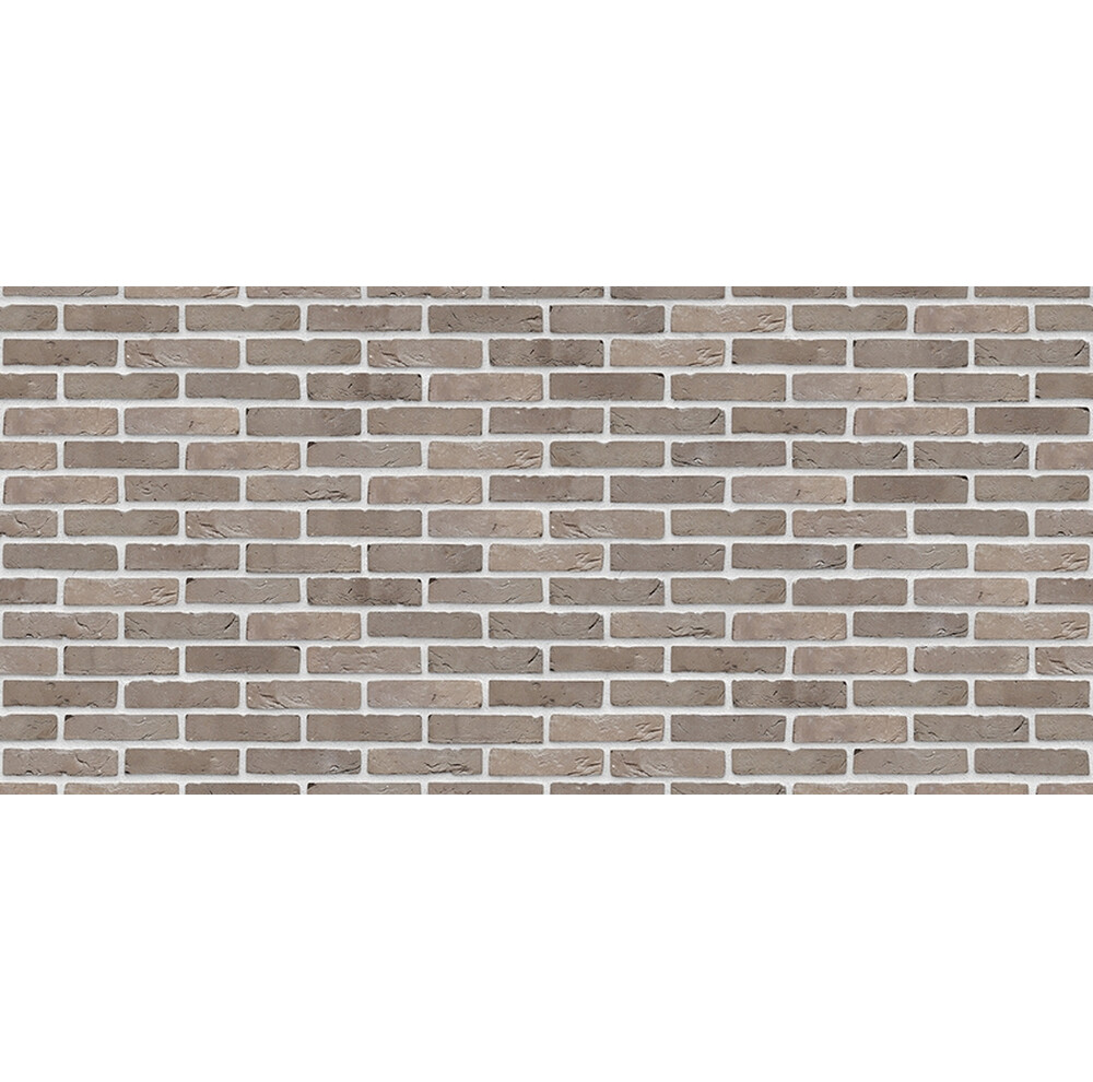 Плитка ручного формування 328 Alu, фото 4