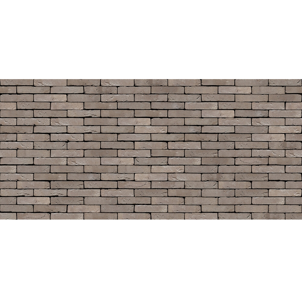 Плитка ручного формування 328 Alu, фото 3