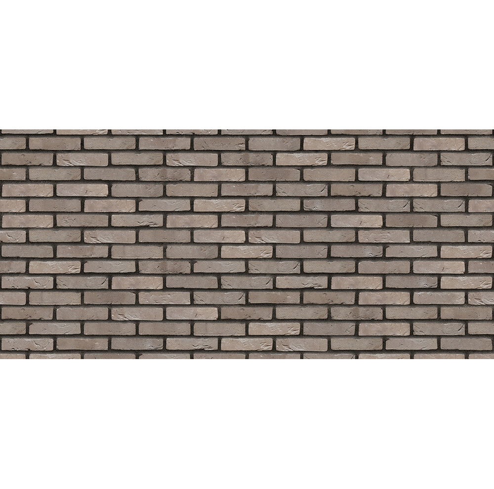 Плитка ручного формування 328 Alu, фото 2