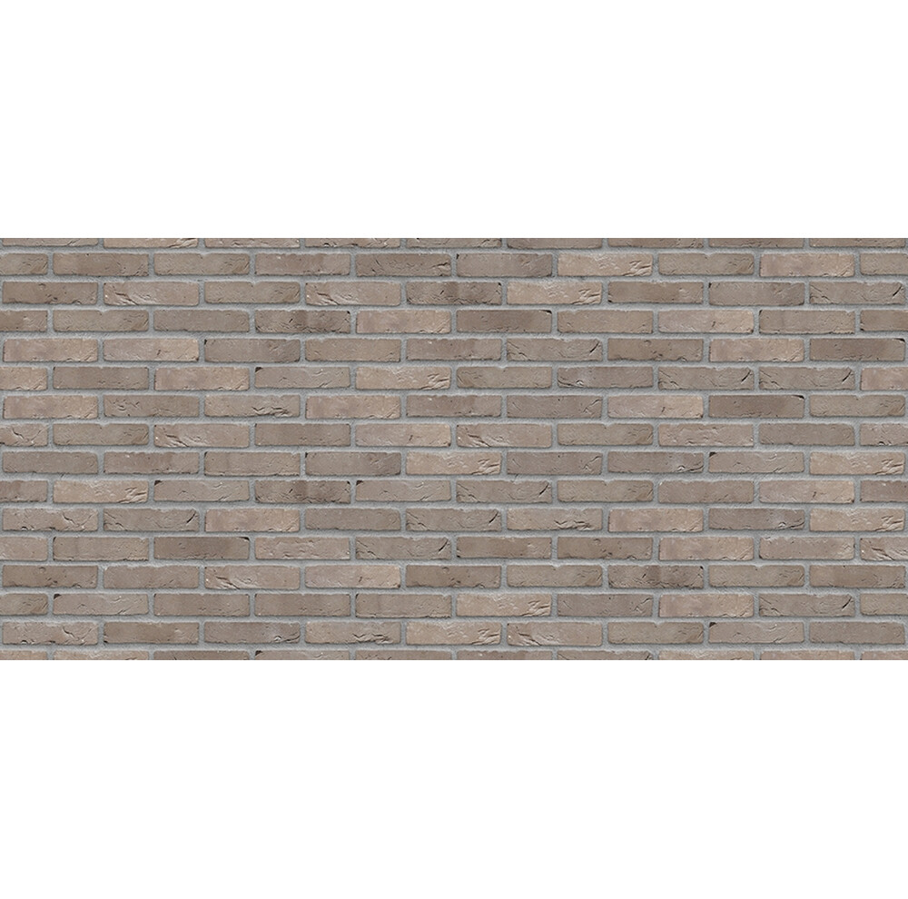 Плитка ручного формування 328 Alu, фото 5