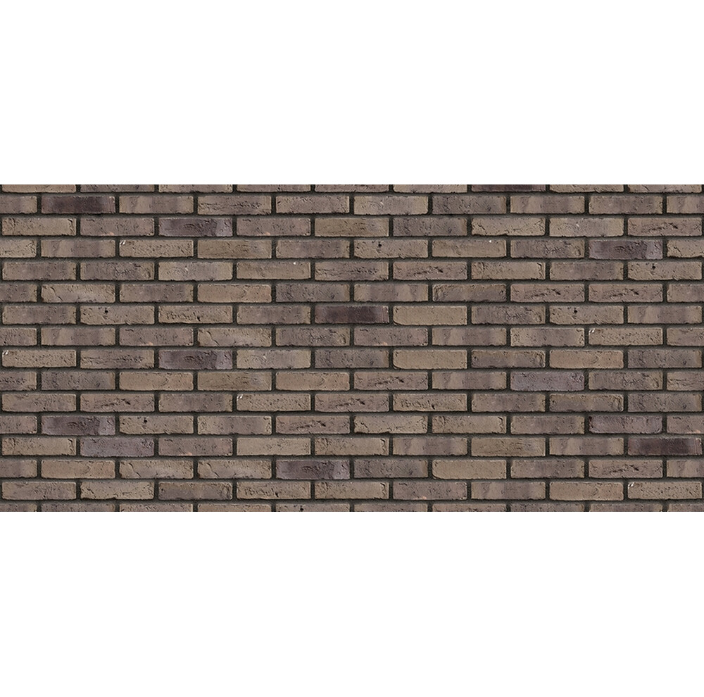 Плитка ручного формування 335 Atlas WS, фото 2