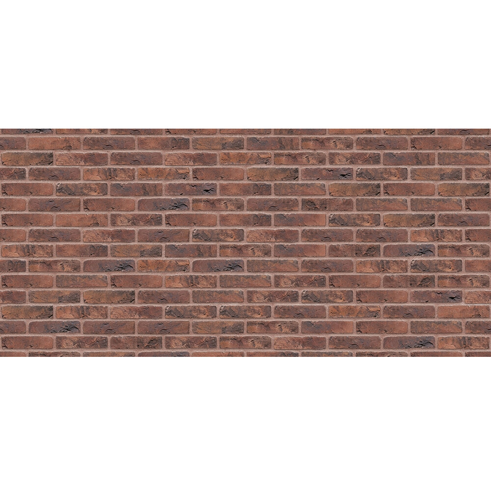 Плитка ручного формування 316 Autumn, фото 4