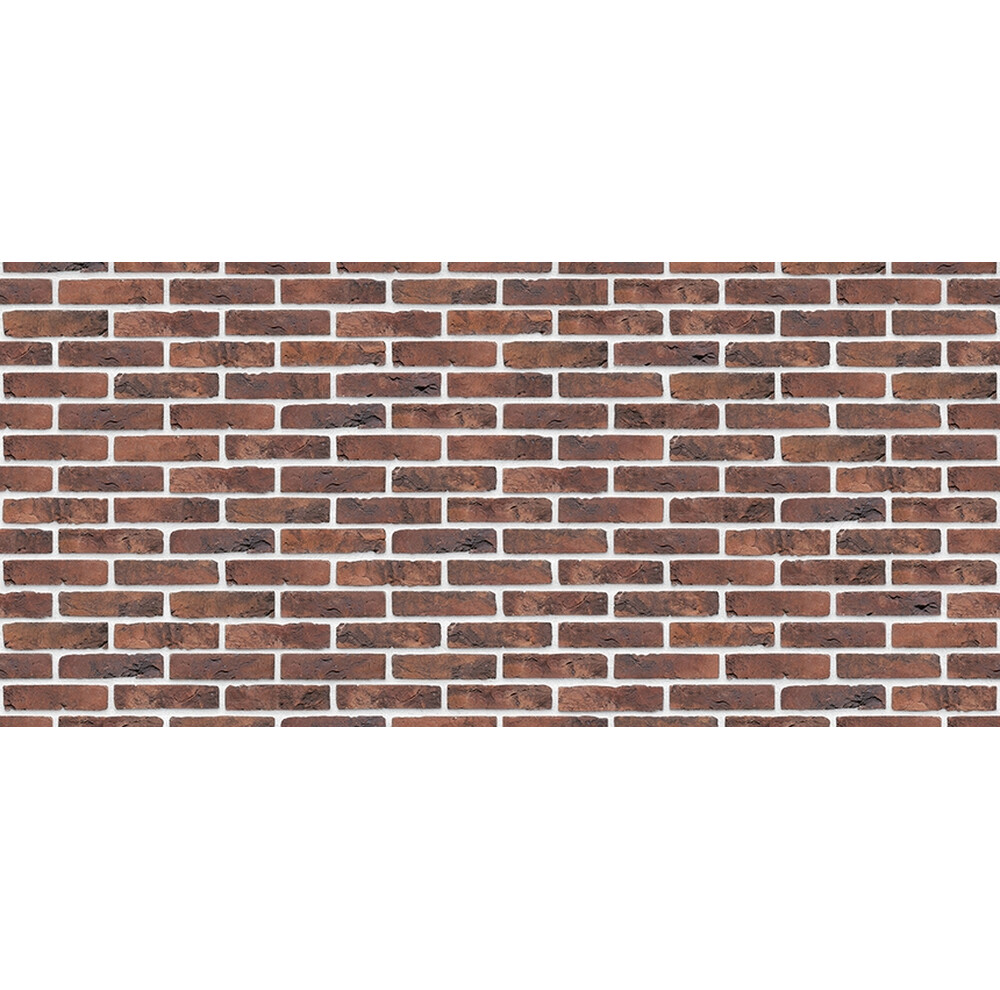 Плитка ручного формування 316 Autumn, фото 3