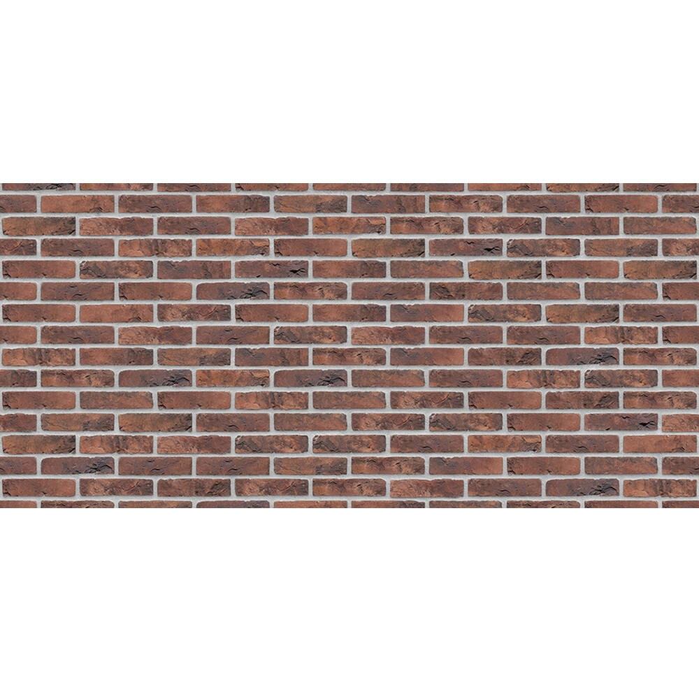 Плитка ручного формування 316 Autumn, фото 2