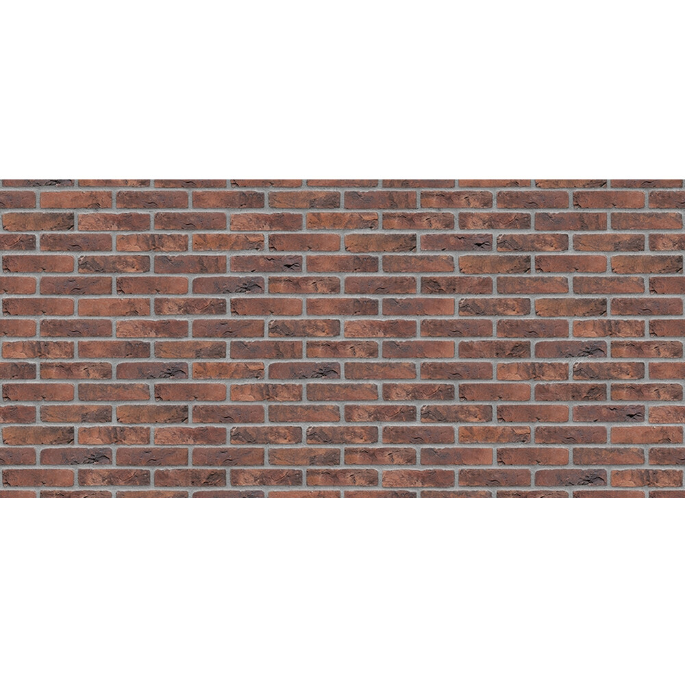 Плитка ручного формування 316 Autumn, фото 5