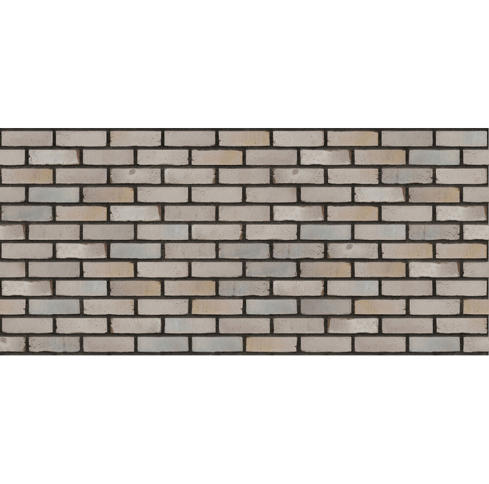 Плитка ручного формування 503 Berit WS, фото 2