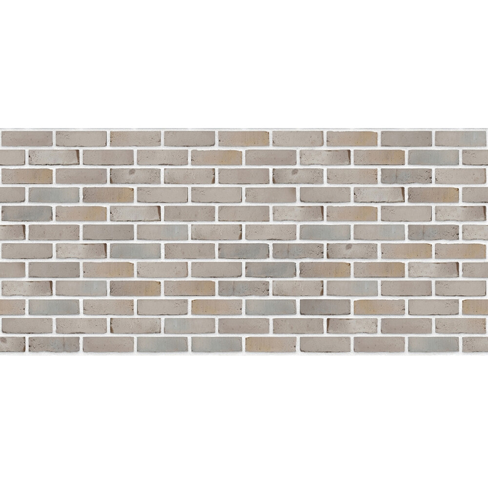 Плитка ручного формування 503 Berit WS, фото 3