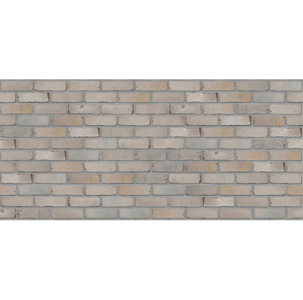 Плитка ручного формування 503 Berit WS, фото 4