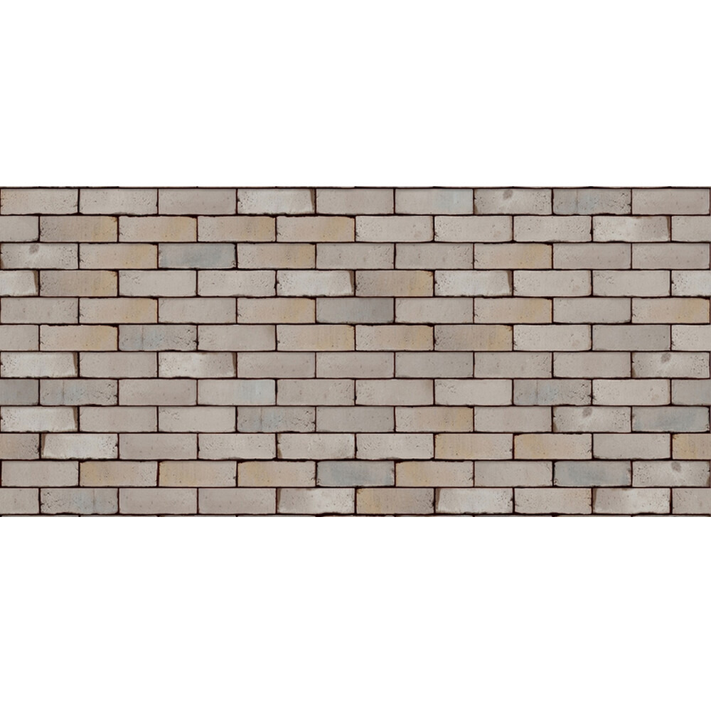 Плитка ручного формування 503 Berit WS, фото 5