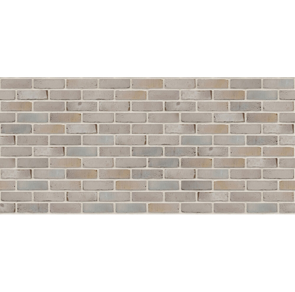 Плитка ручного формування 503 Berit WS, фото 6