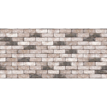 Плитка ручного формування 152 Bivio, фото 1