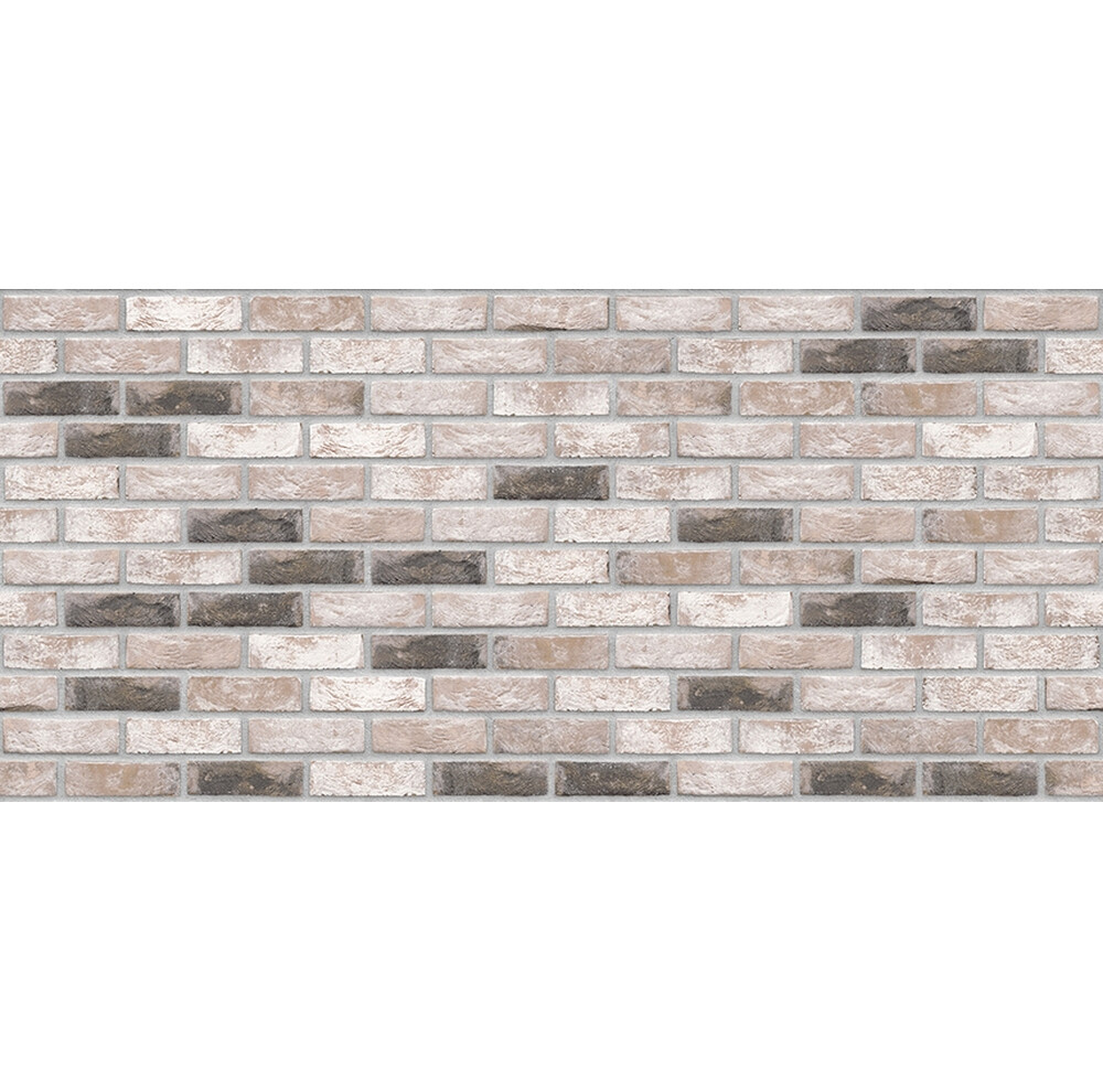 Плитка ручного формування 152 Bivio, фото 6