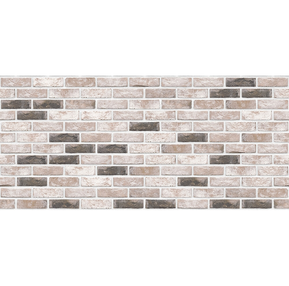 Плитка ручного формування 152 Bivio, фото 5