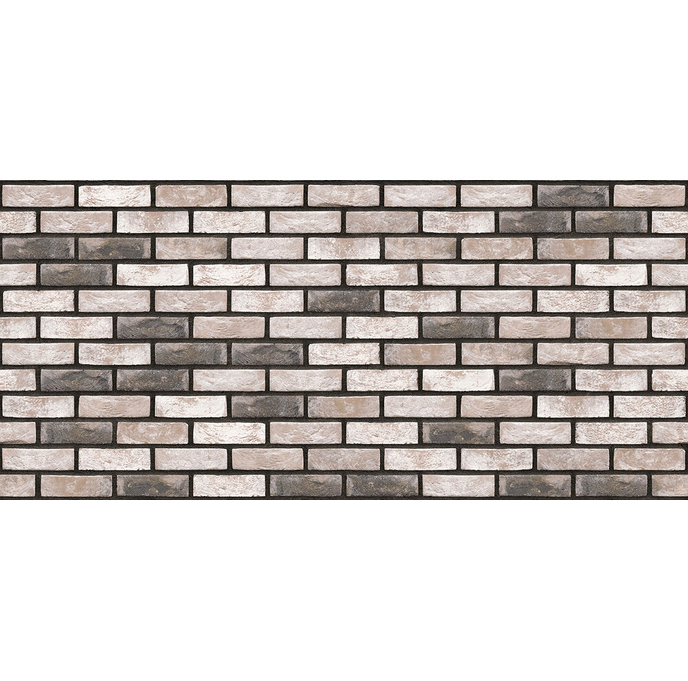 Плитка ручного формування 152 Bivio, фото 4