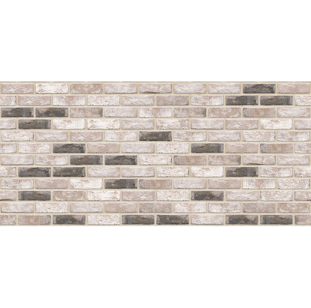 Плитка ручного формування 152 Bivio, фото 3