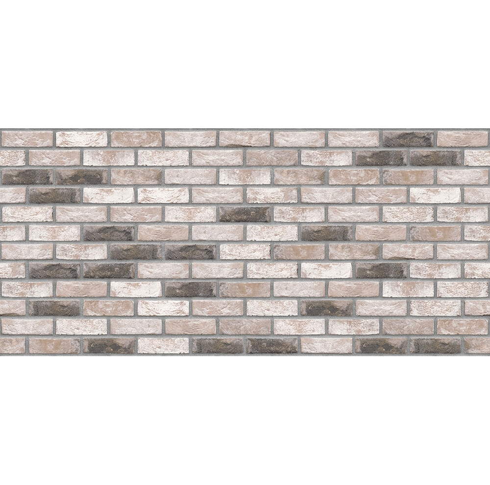 Плитка ручного формування 152 Bivio, фото 2