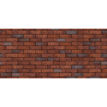 Плитка ручного формування 96 Brabant, фото 1