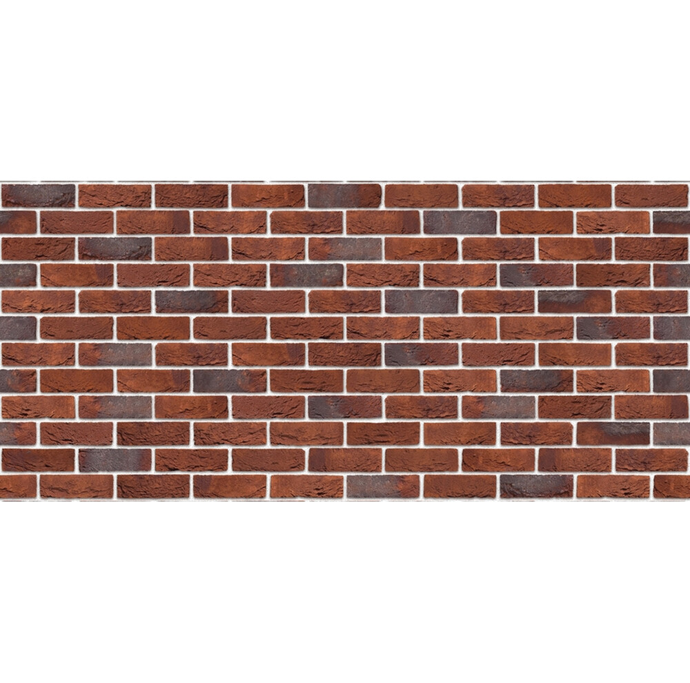 Плитка ручного формування 96 Brabant, фото 5