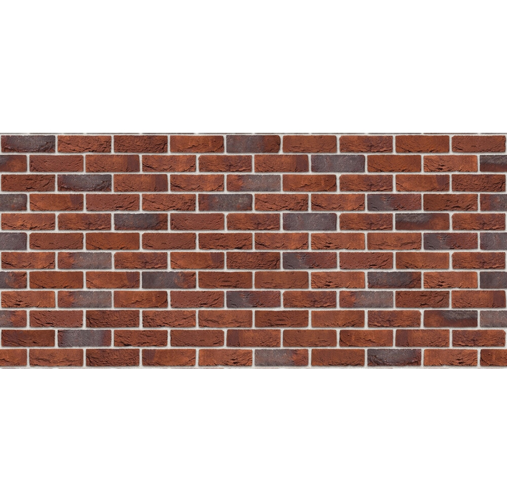 Плитка ручного формування 96 Brabant, фото 2