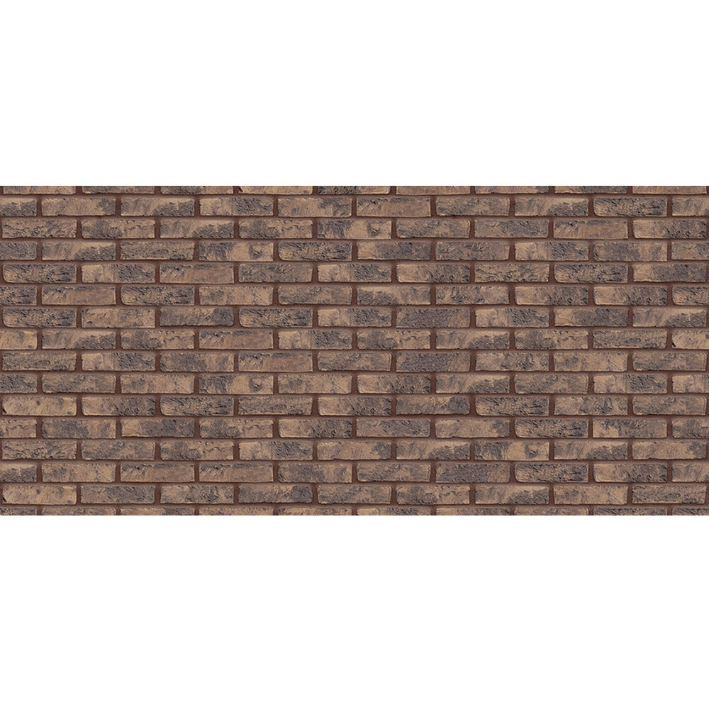 Плитка ручного формування 319 Cambio, фото 2