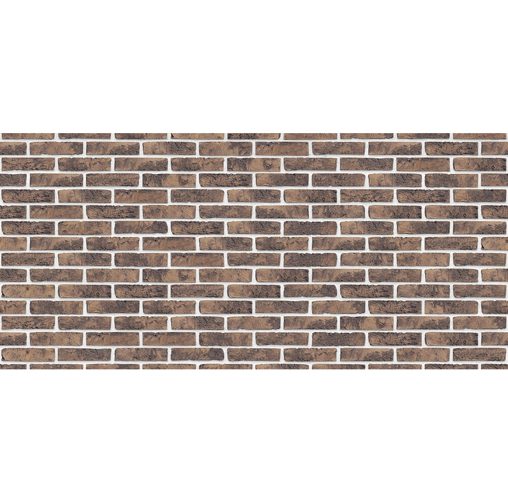 Плитка ручного формування 319 Cambio, фото 3