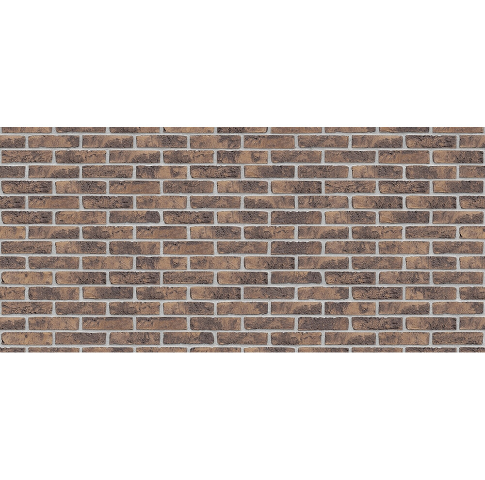 Плитка ручного формування 319 Cambio, фото 4