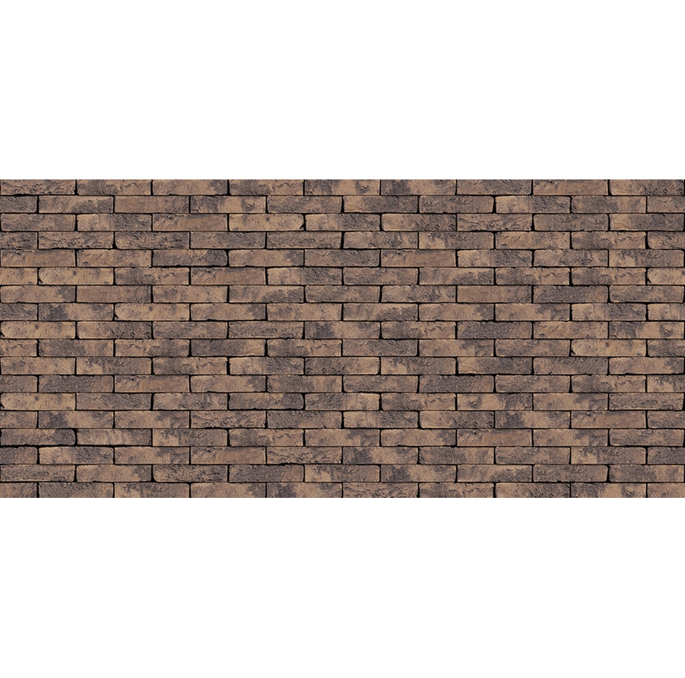 Плитка ручного формування 319 Cambio, фото 5