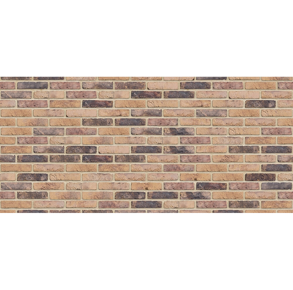 Плитка ручного формування 310 Castello Geel, фото 2