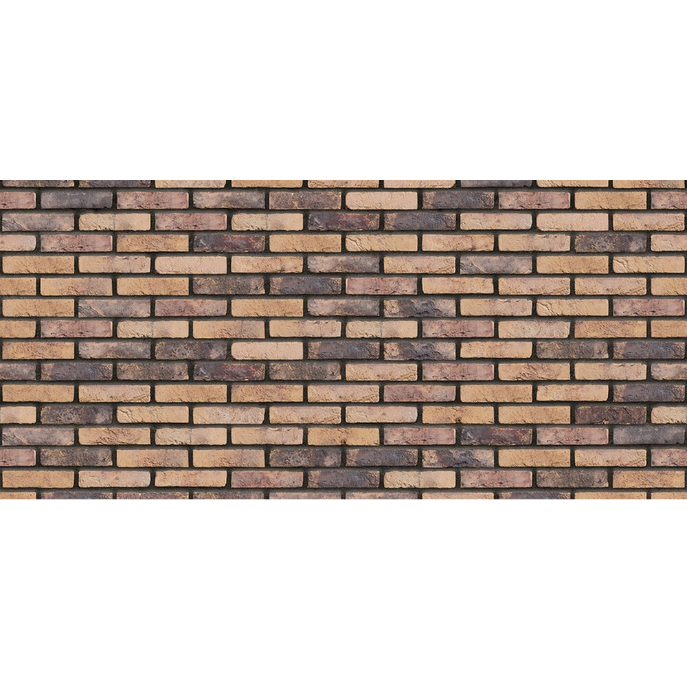 Плитка ручного формування 310 Castello Geel, фото 3