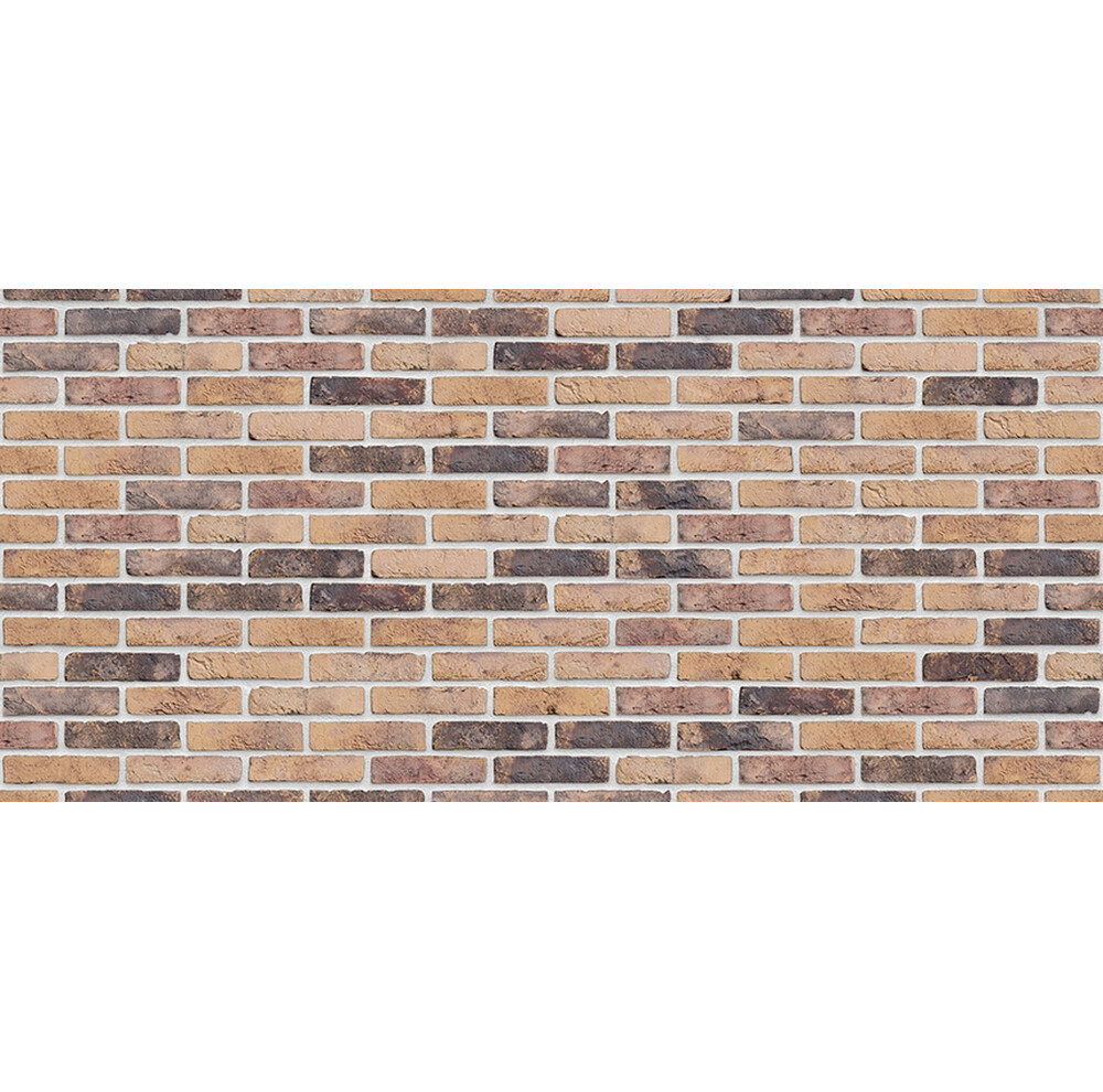 Плитка ручного формування 310 Castello Geel, фото 4