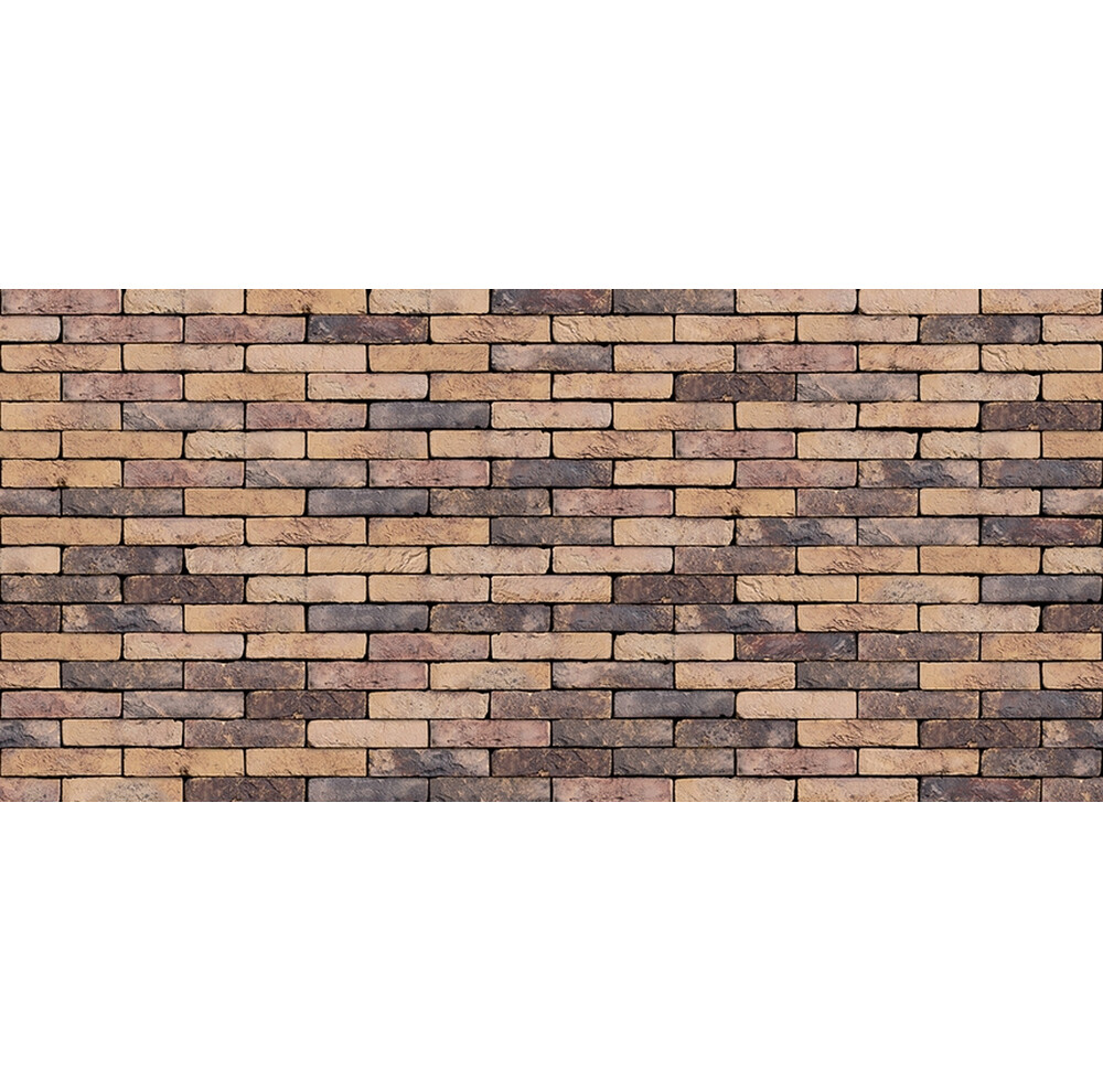 Плитка ручного формування 310 Castello Geel, фото 5