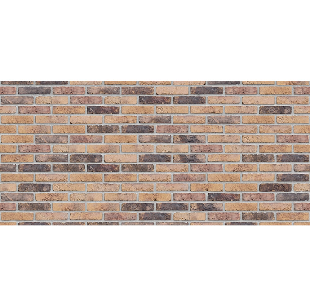 Плитка ручного формування 310 Castello Geel, фото 6