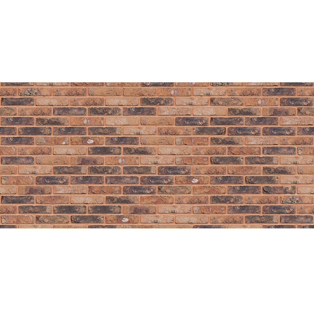 Плитка ручного формування 311 Castello Oranje, фото 2