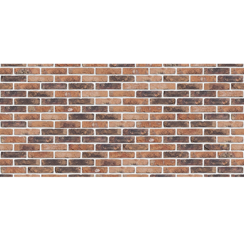 Плитка ручного формування 311 Castello Oranje, фото 3