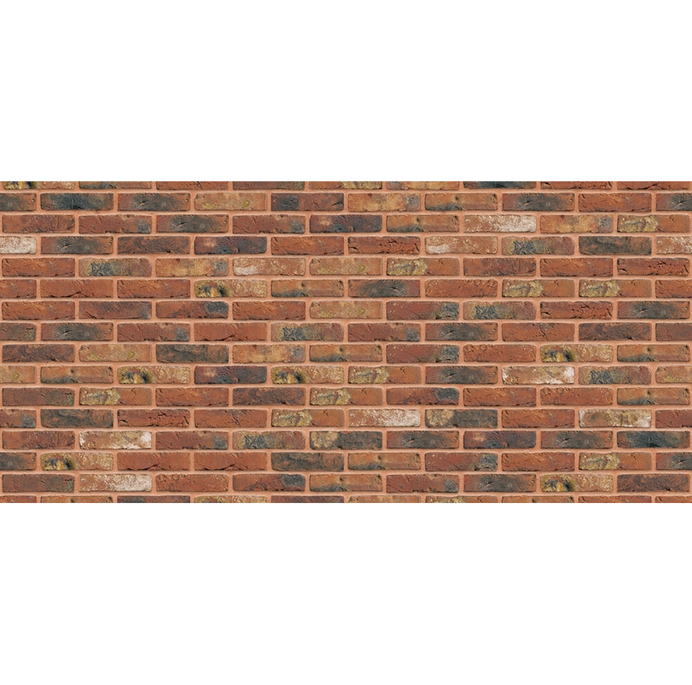 Плитка ручного формування 312 Castello Rood, фото 2