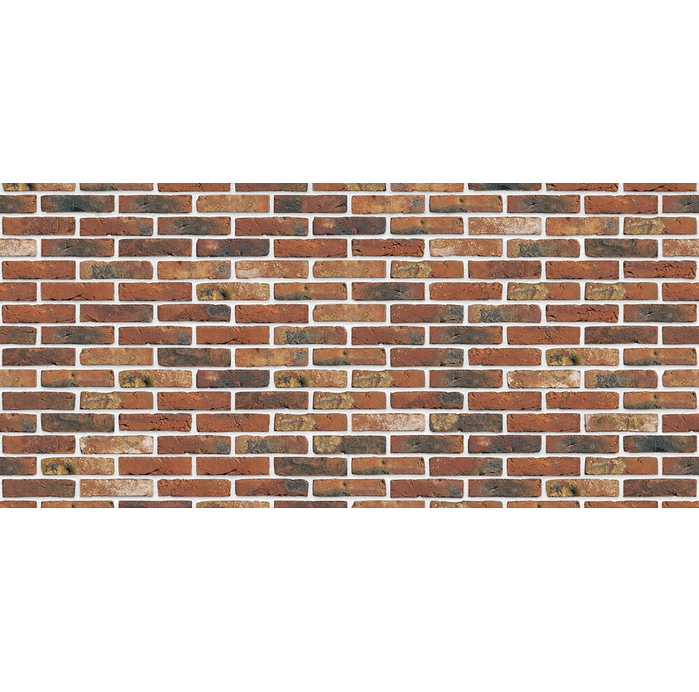 Плитка ручного формування 312 Castello Rood, фото 3