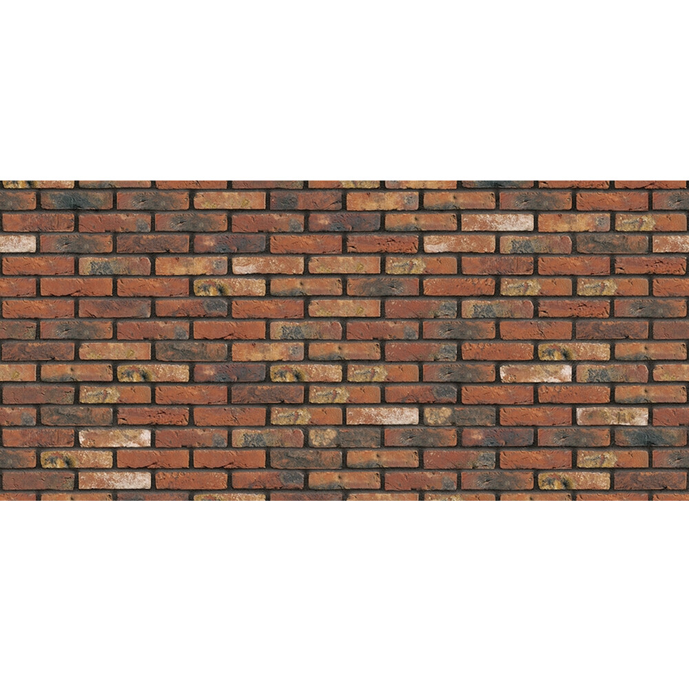 Плитка ручного формування 312 Castello Rood, фото 5