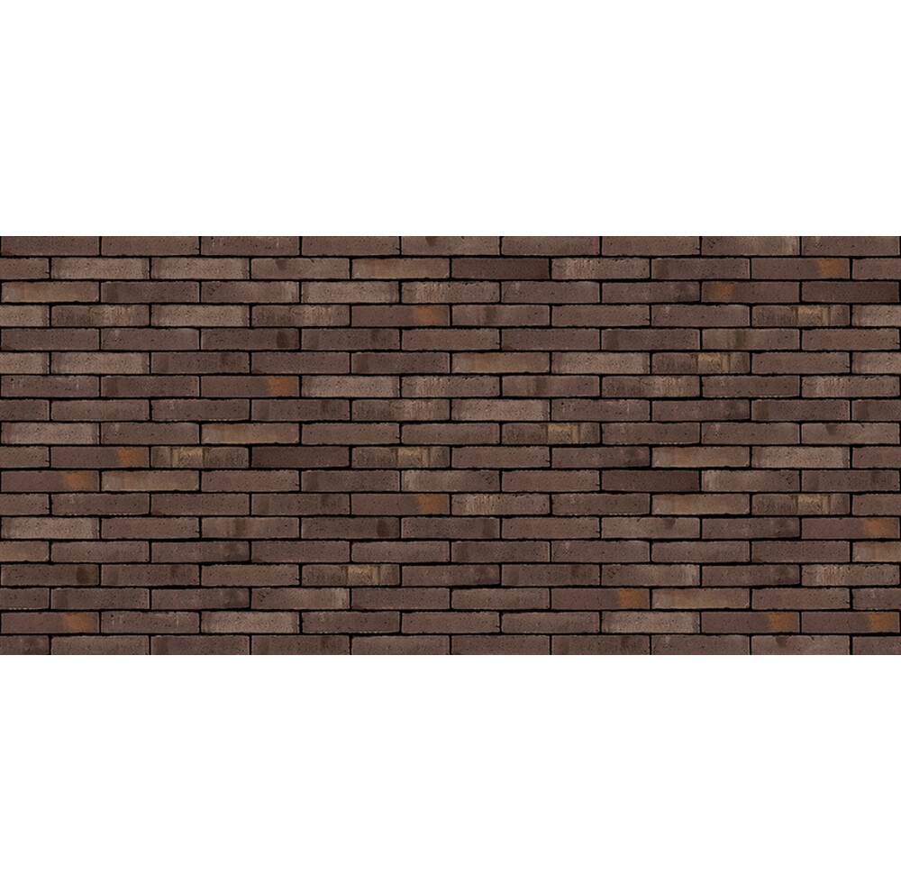 Плитка ручного формування 516 Flemming WS, фото 2