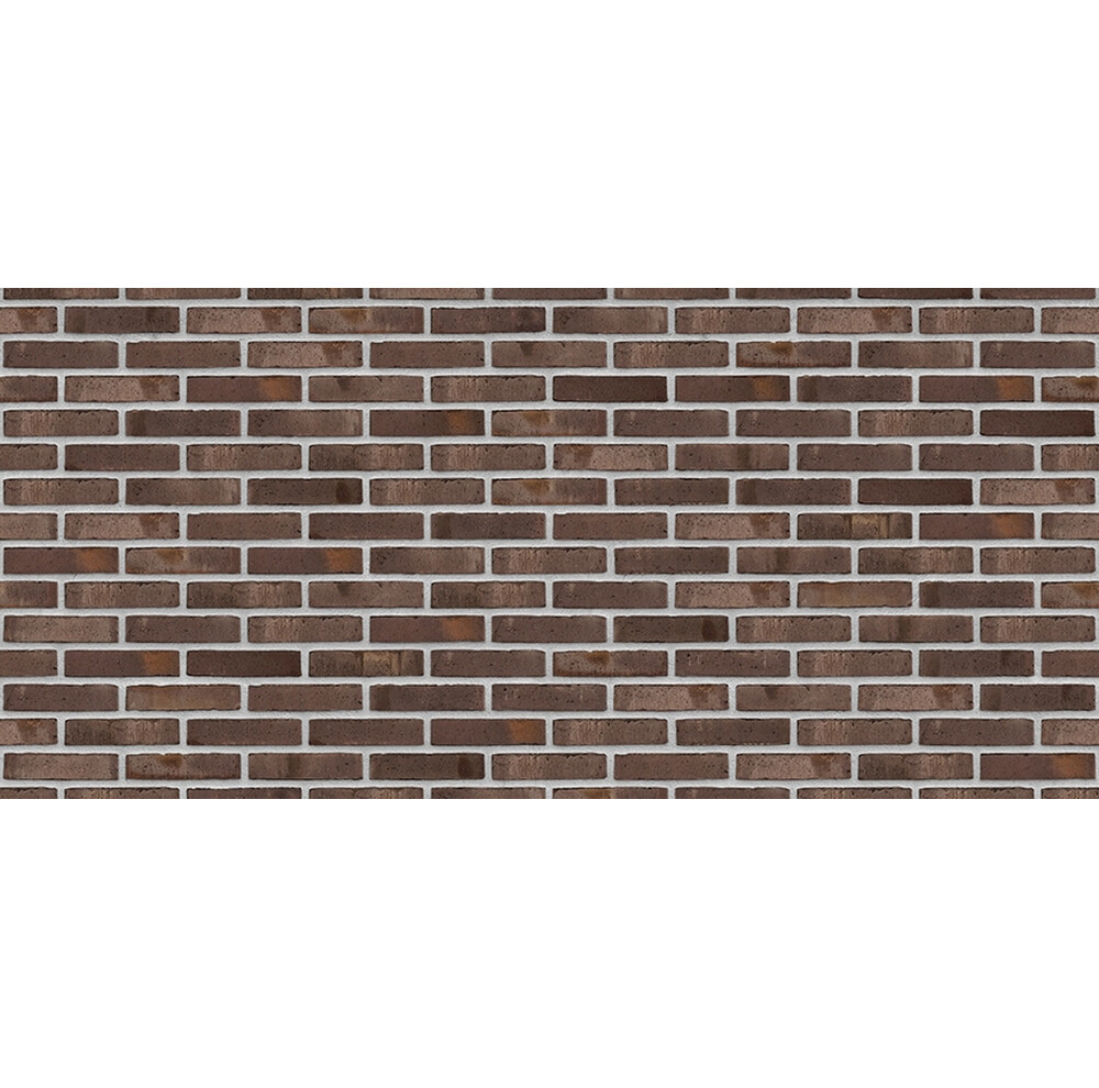 Плитка ручного формування 516 Flemming WS, фото 3