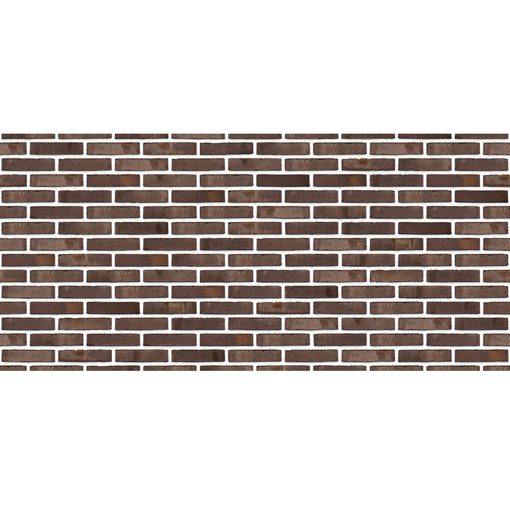 Плитка ручного формування 516 Flemming WS, фото 4