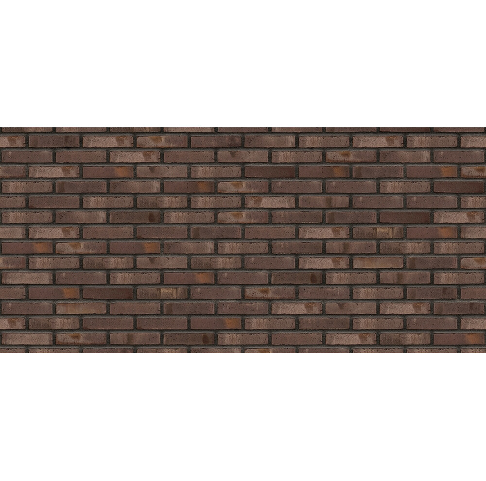 Плитка ручного формування 516 Flemming WS, фото 5