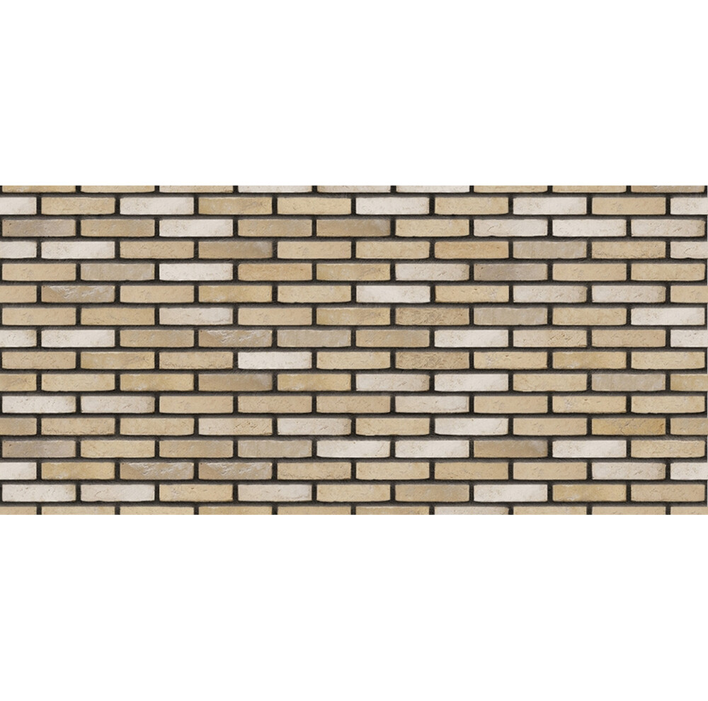 Плитка ручного формування 504 Freya, фото 2