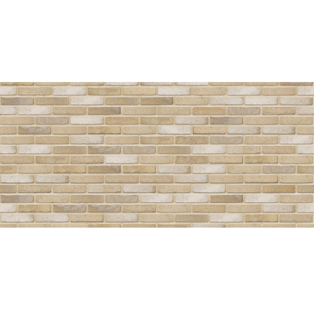 Плитка ручного формування 504 Freya, фото 3