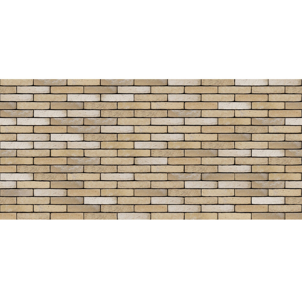 Плитка ручного формування 504 Freya, фото 4