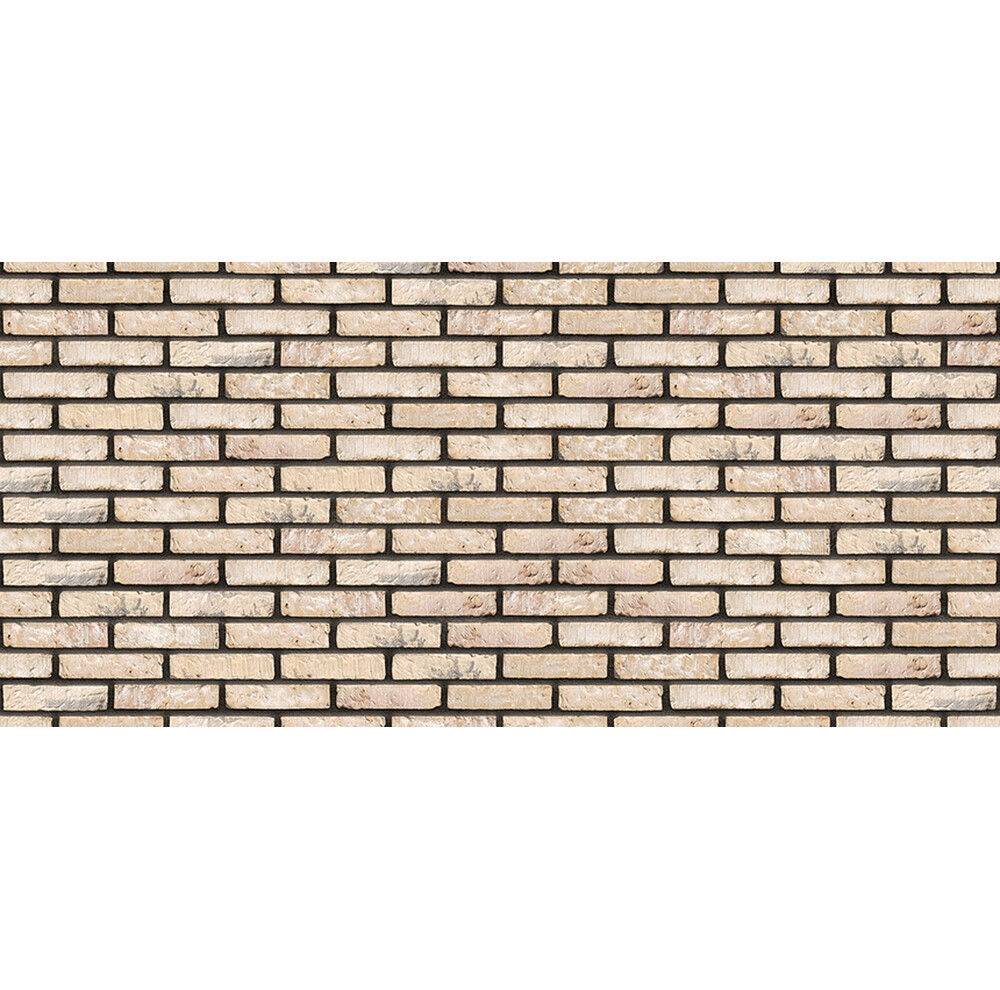 Плитка ручного формування 325 Garda WS, фото 5