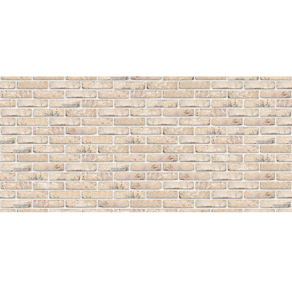 Плитка ручного формування 325 Garda WS, фото 3