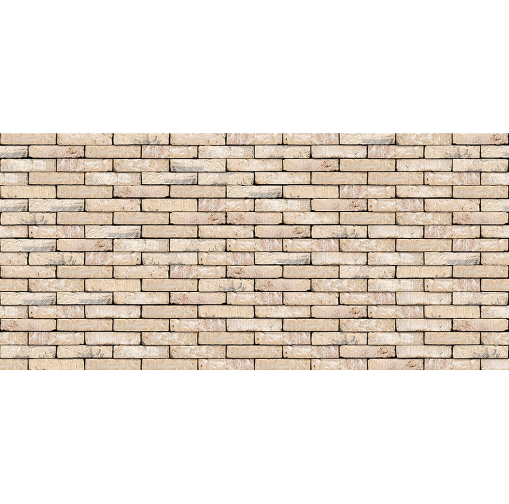 Плитка ручного формування 325 Garda WS, фото 2